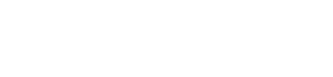 Logo White UpDistry